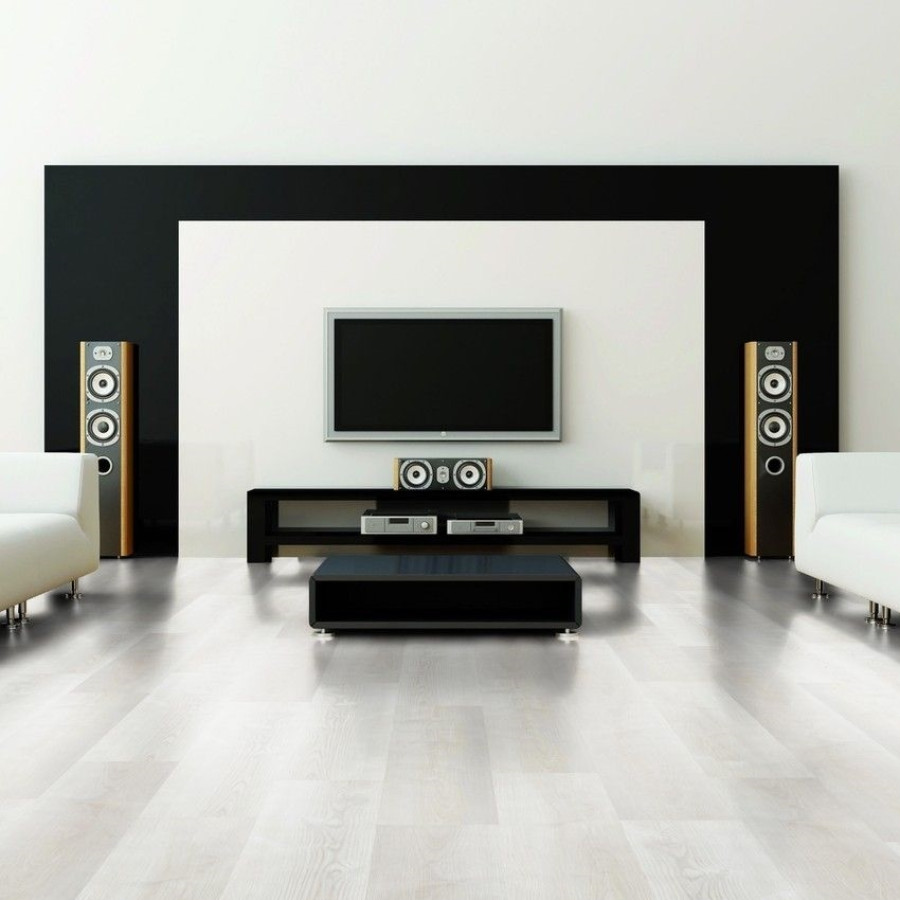 Виниловая плитка ПВХ Wineo Wineo 400 wood Dream Pine Light клейовий DB00105 Виниловая плитка ПВХ Wineo Wineo 400 wood Dream Pine Light клейовий DB00105